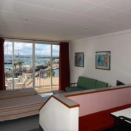 Holiday home The In Estartit L'Estartit